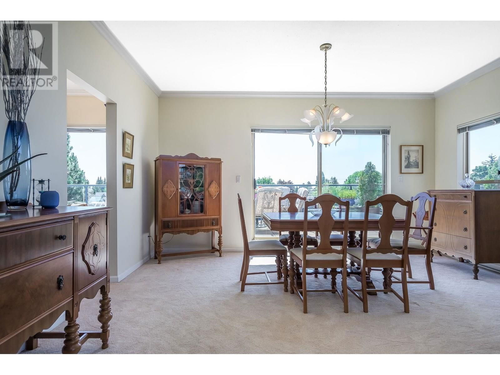 309 - 4753 RIVER ROAD Image 15