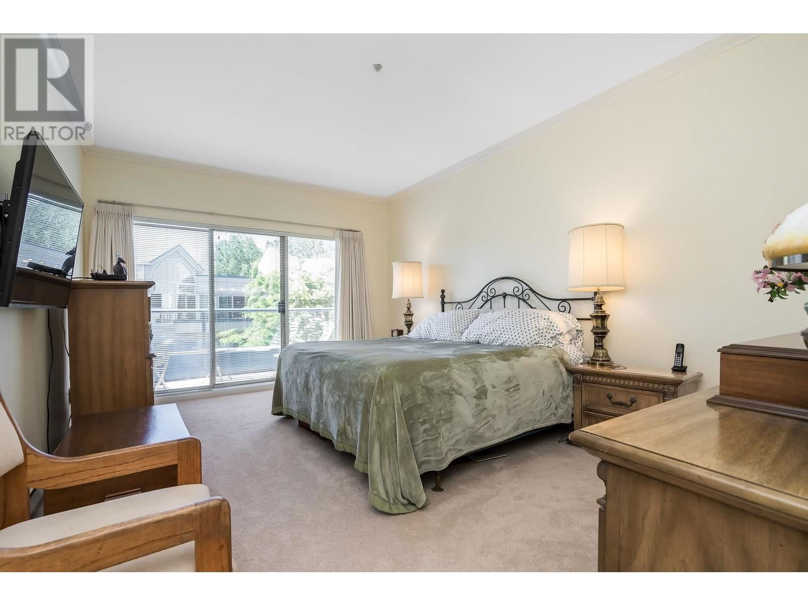 309 - 4753 RIVER ROAD Image 22