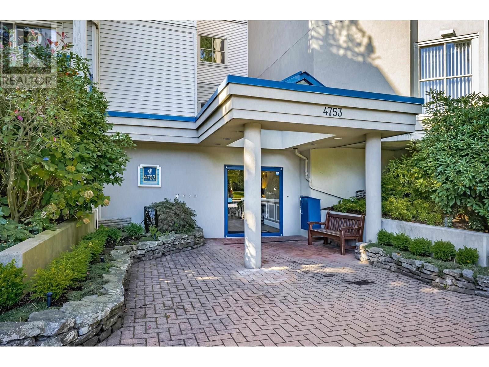 309 - 4753 RIVER ROAD Image 3