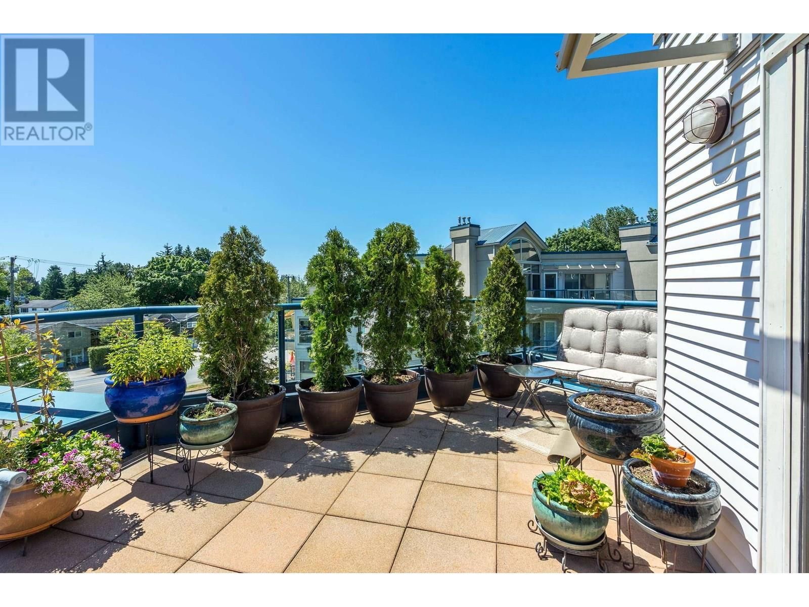 309 - 4753 RIVER ROAD Image 30