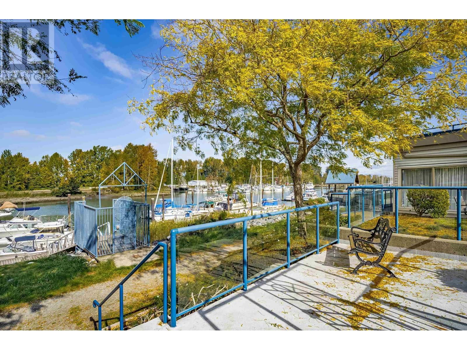 309 - 4753 RIVER ROAD Image 35