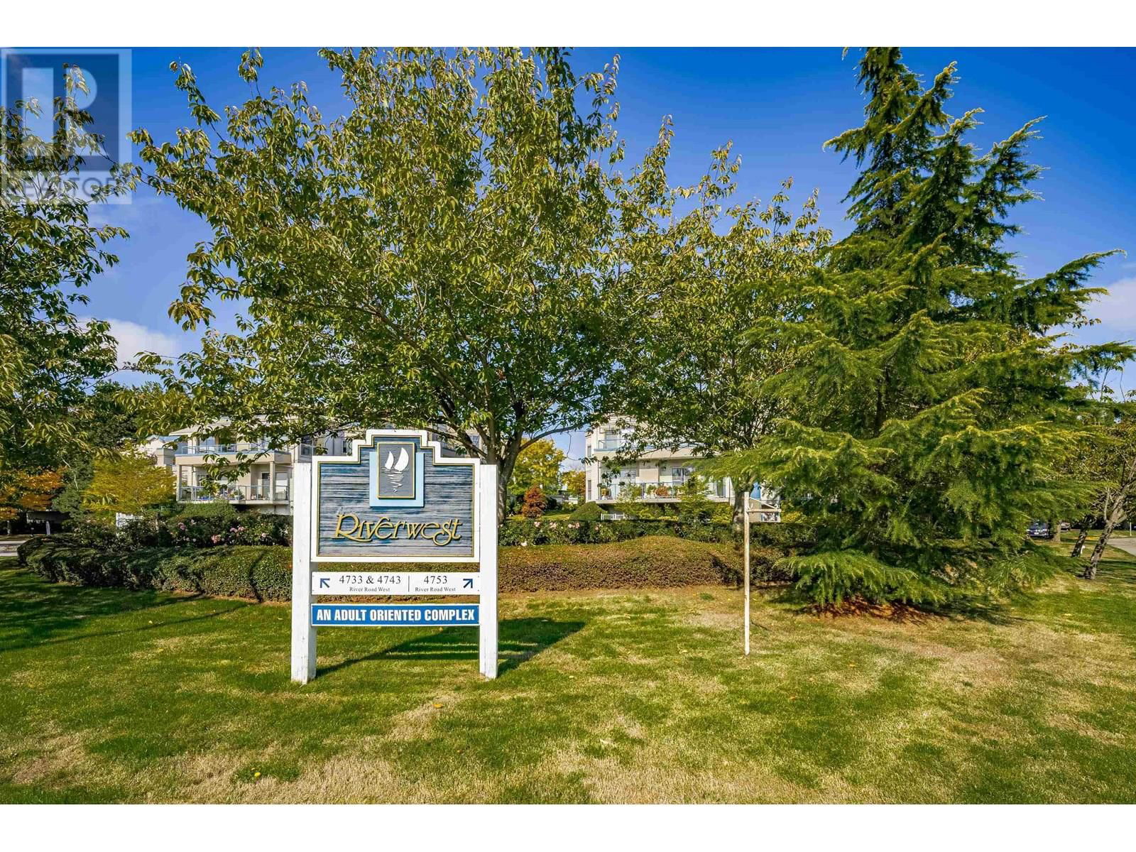 309 - 4753 RIVER ROAD Image 38