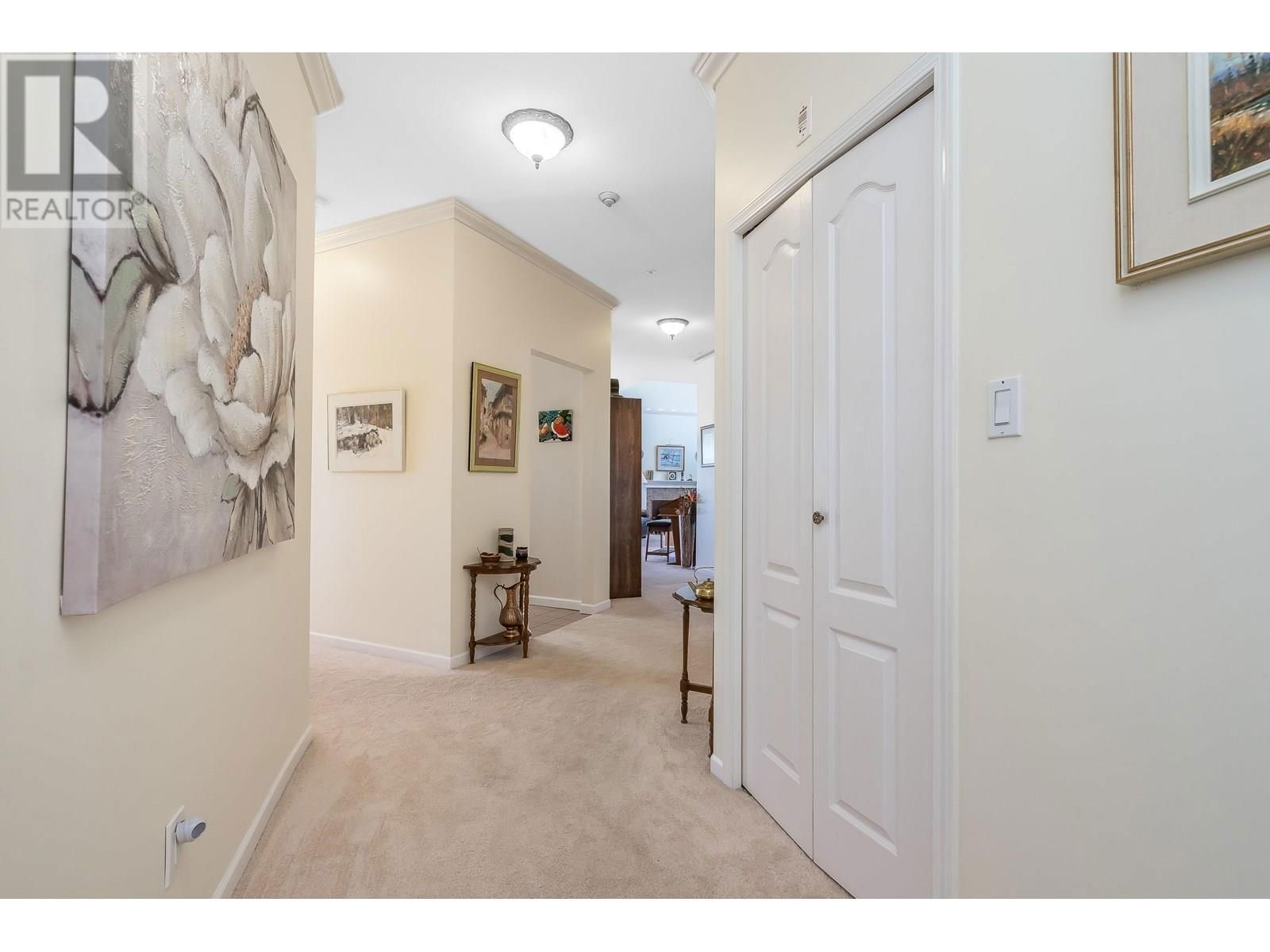 309 - 4753 RIVER ROAD Image 6