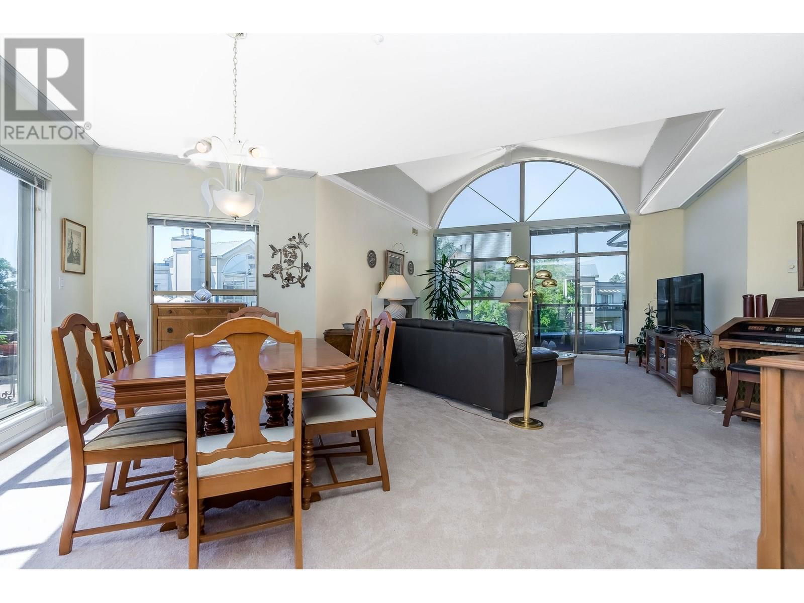 309 - 4753 RIVER ROAD Image 9