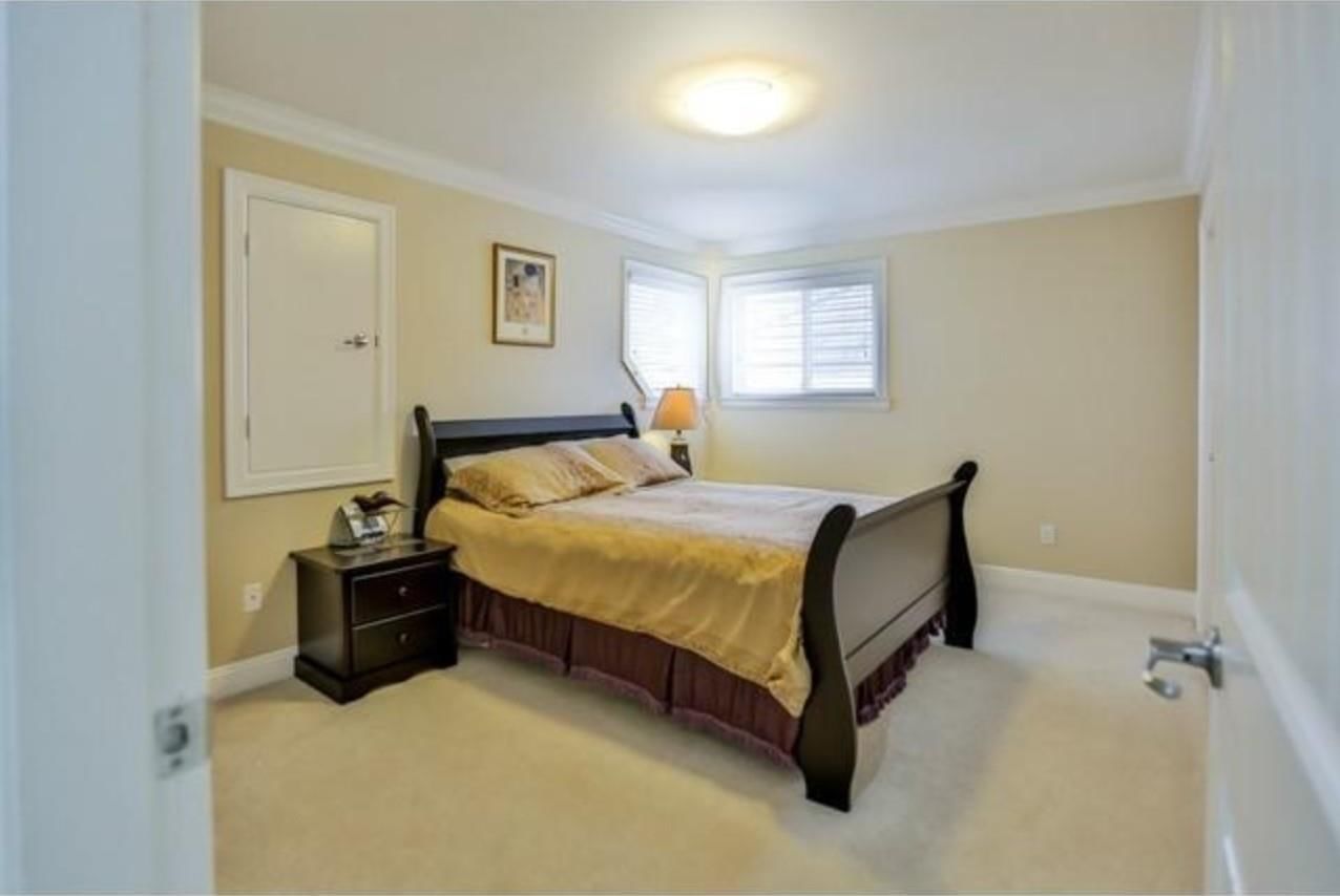 17440 103B Image 17