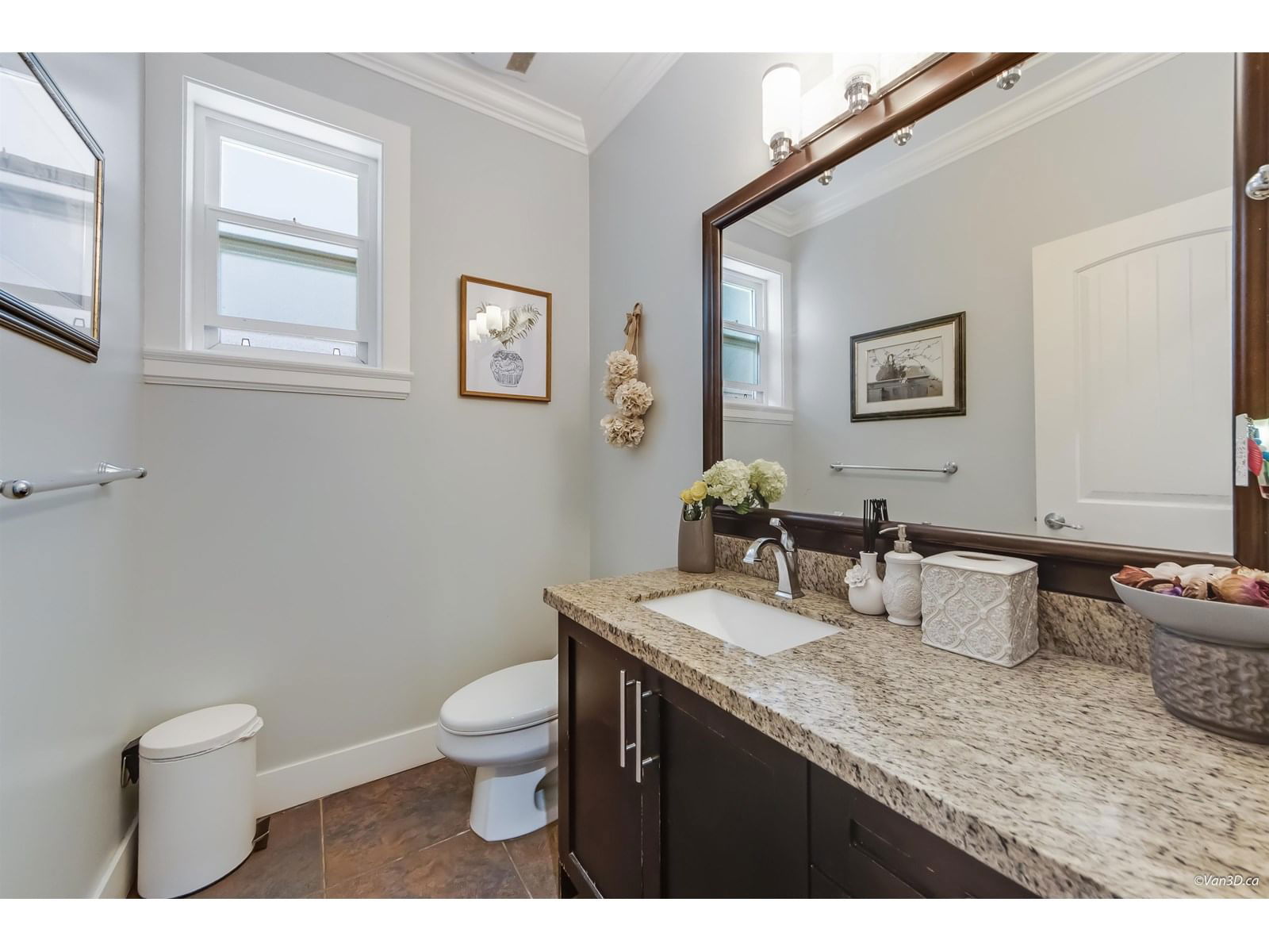 16334 25 Image 11