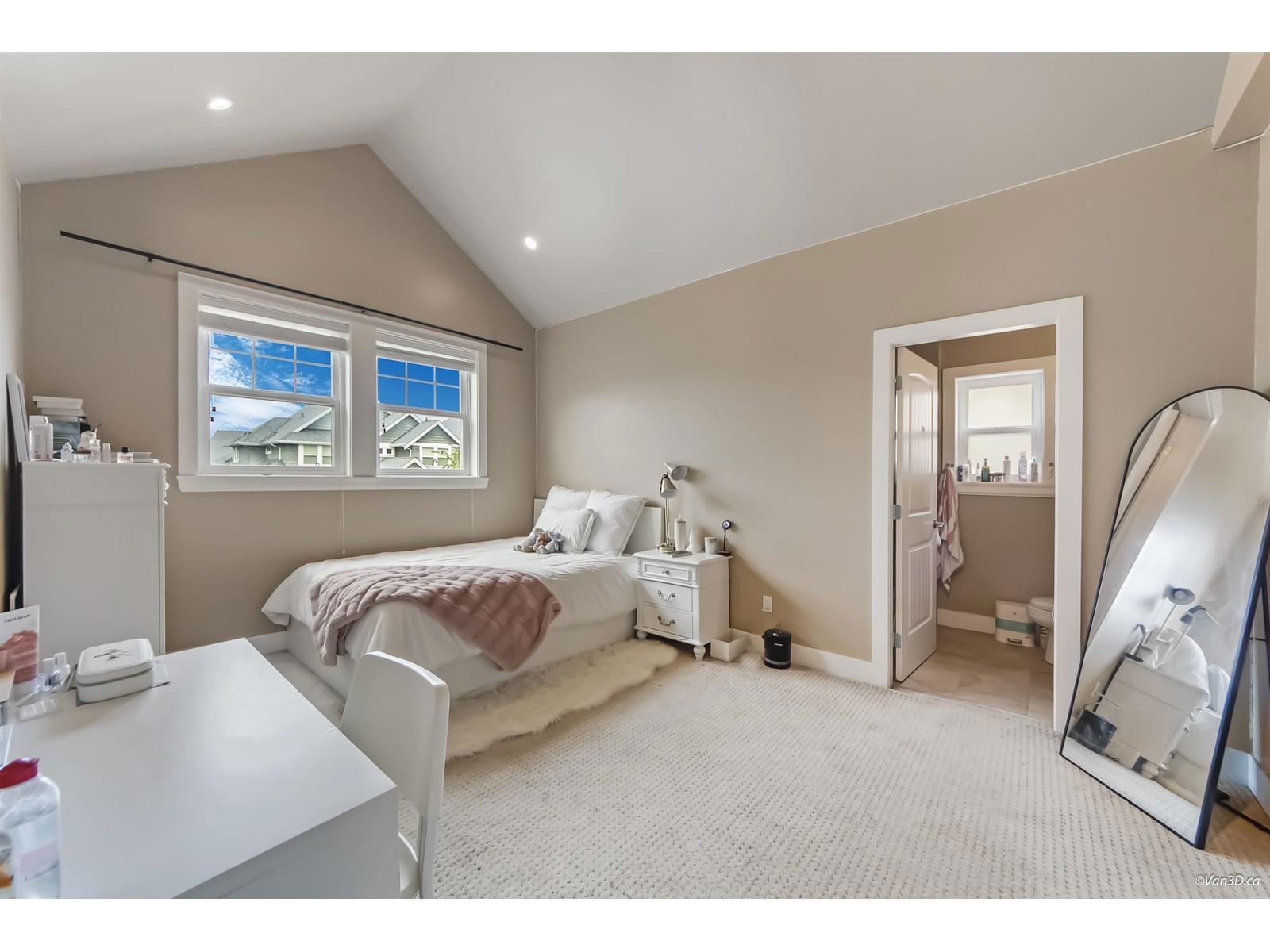 16334 25 Image 18