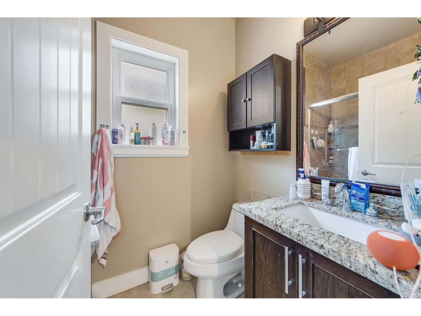 16334 25 Image 19