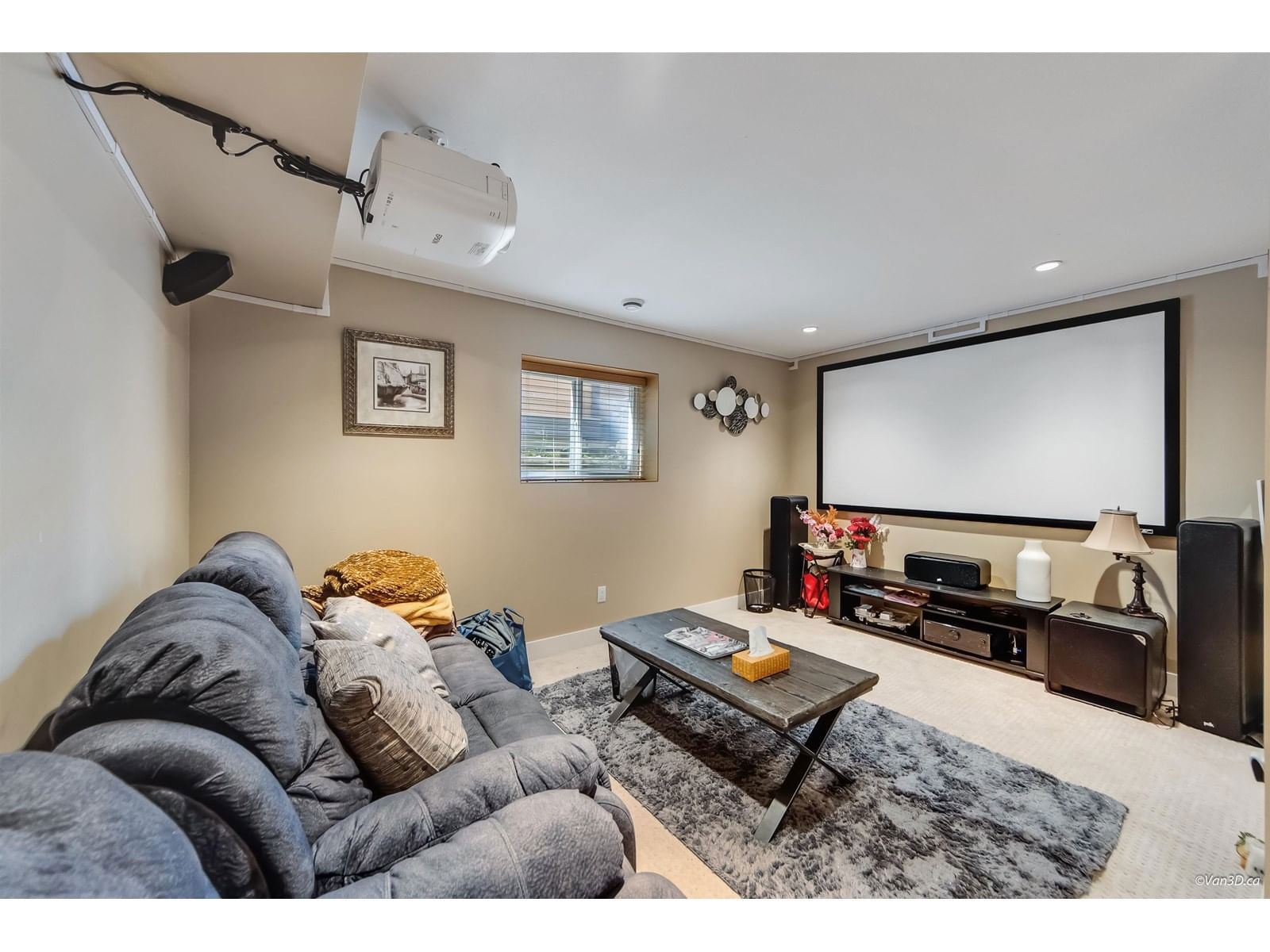 16334 25 Image 20