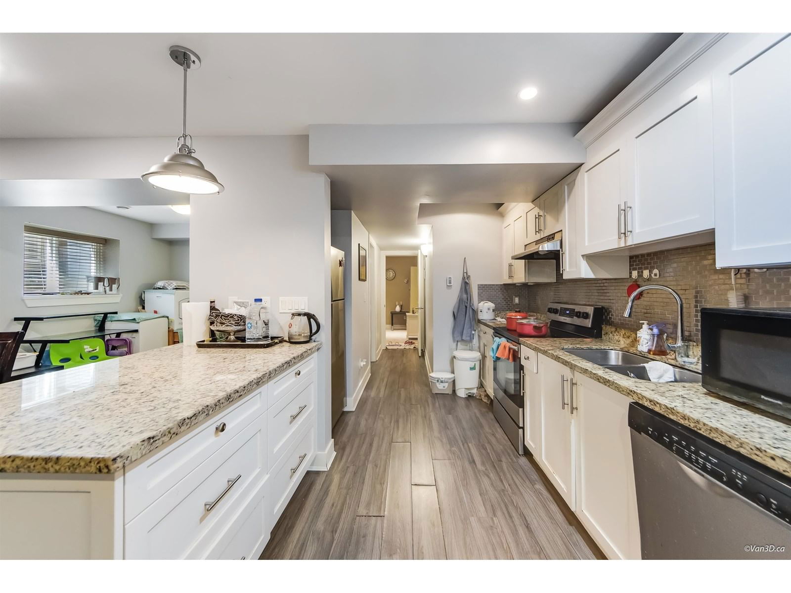 16334 25 Image 22