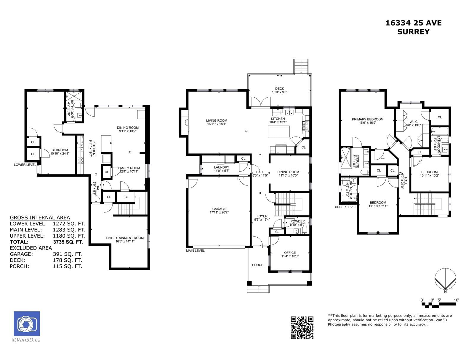 16334 25 Image 29