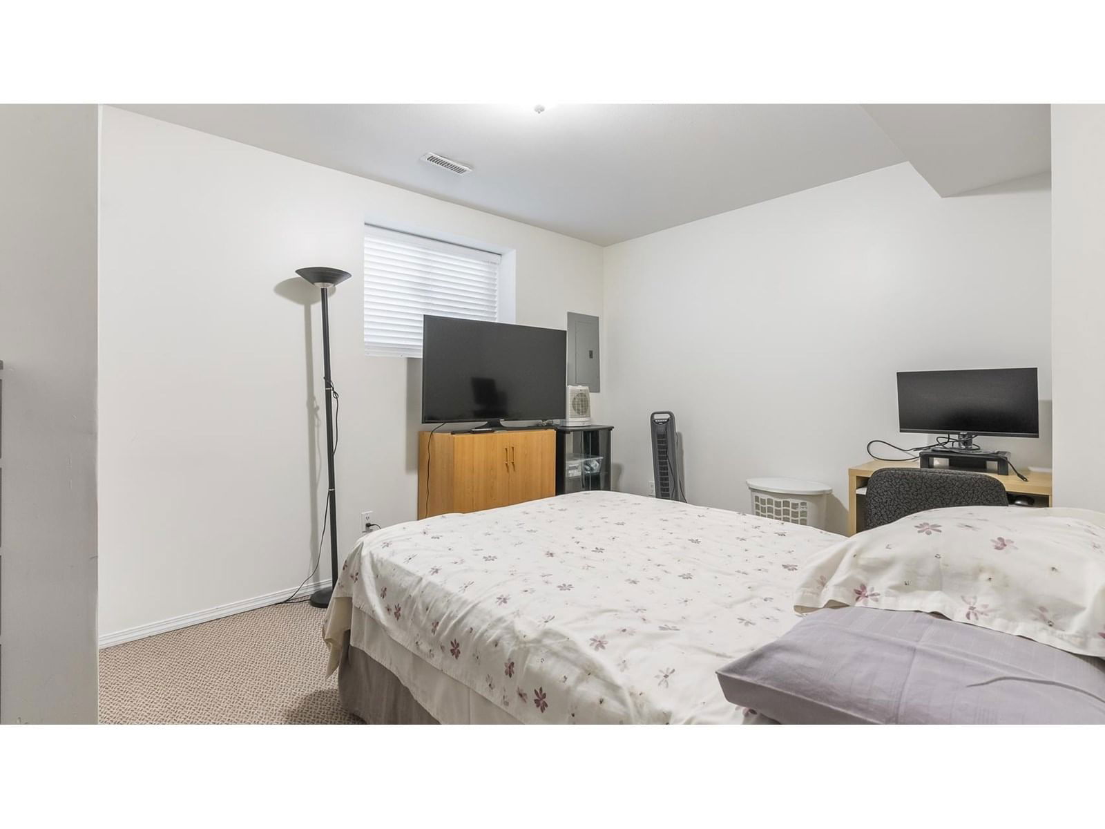 7079 190 Image 29
