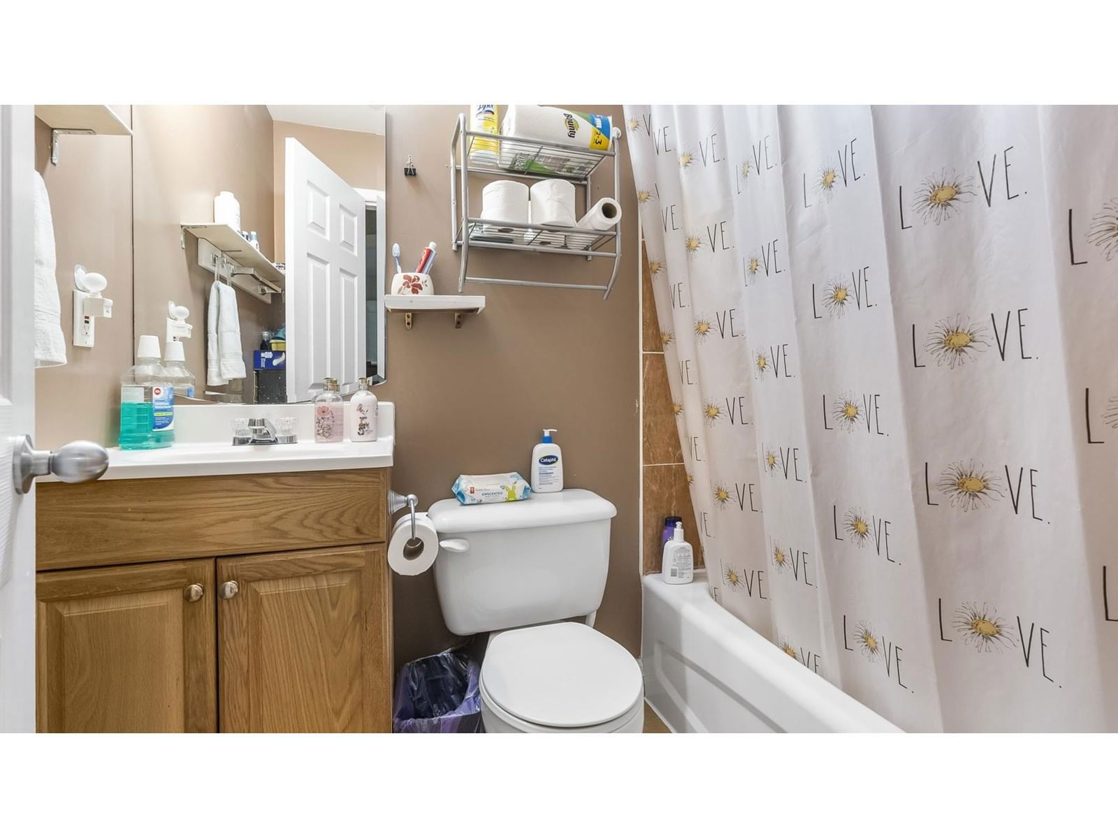 7079 190 Image 31