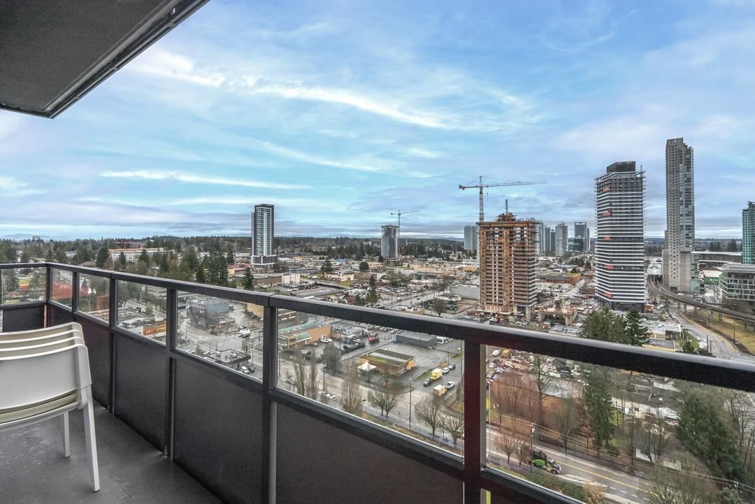 1904 - 10626 CITY Image 15