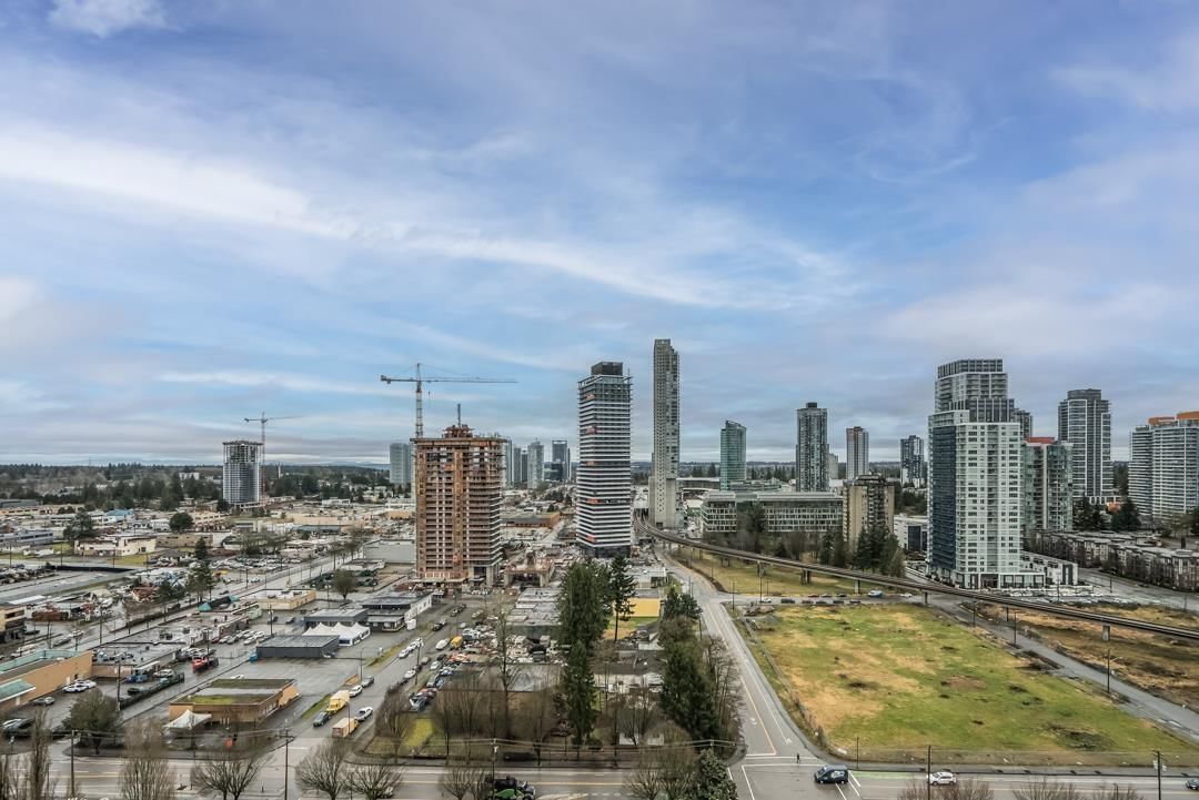 1904 - 10626 CITY Image 16