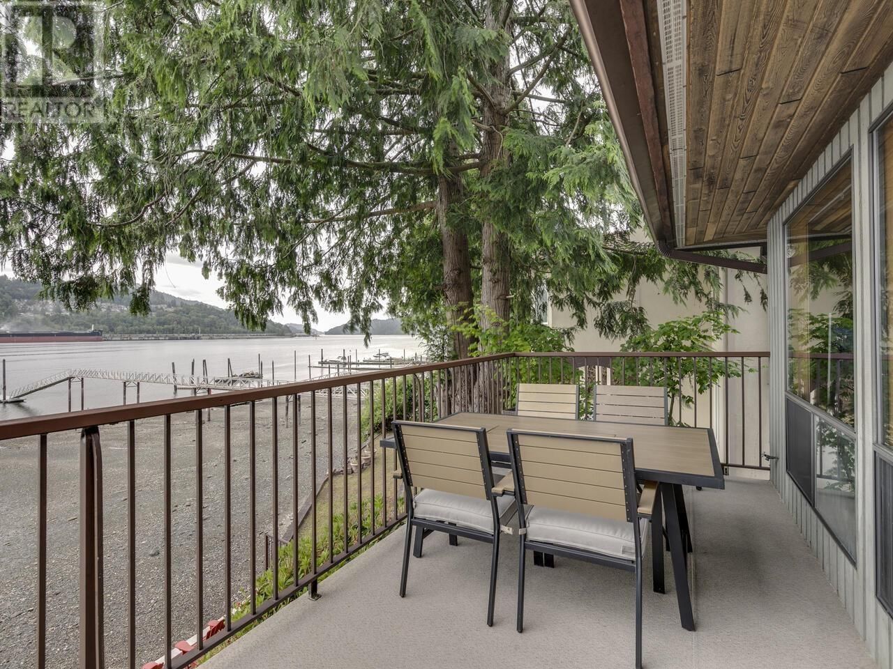 844 ALDERSIDE ROAD Image 14