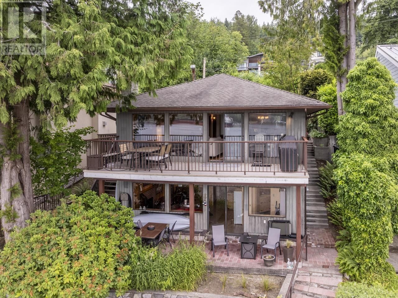 844 ALDERSIDE ROAD Image 2