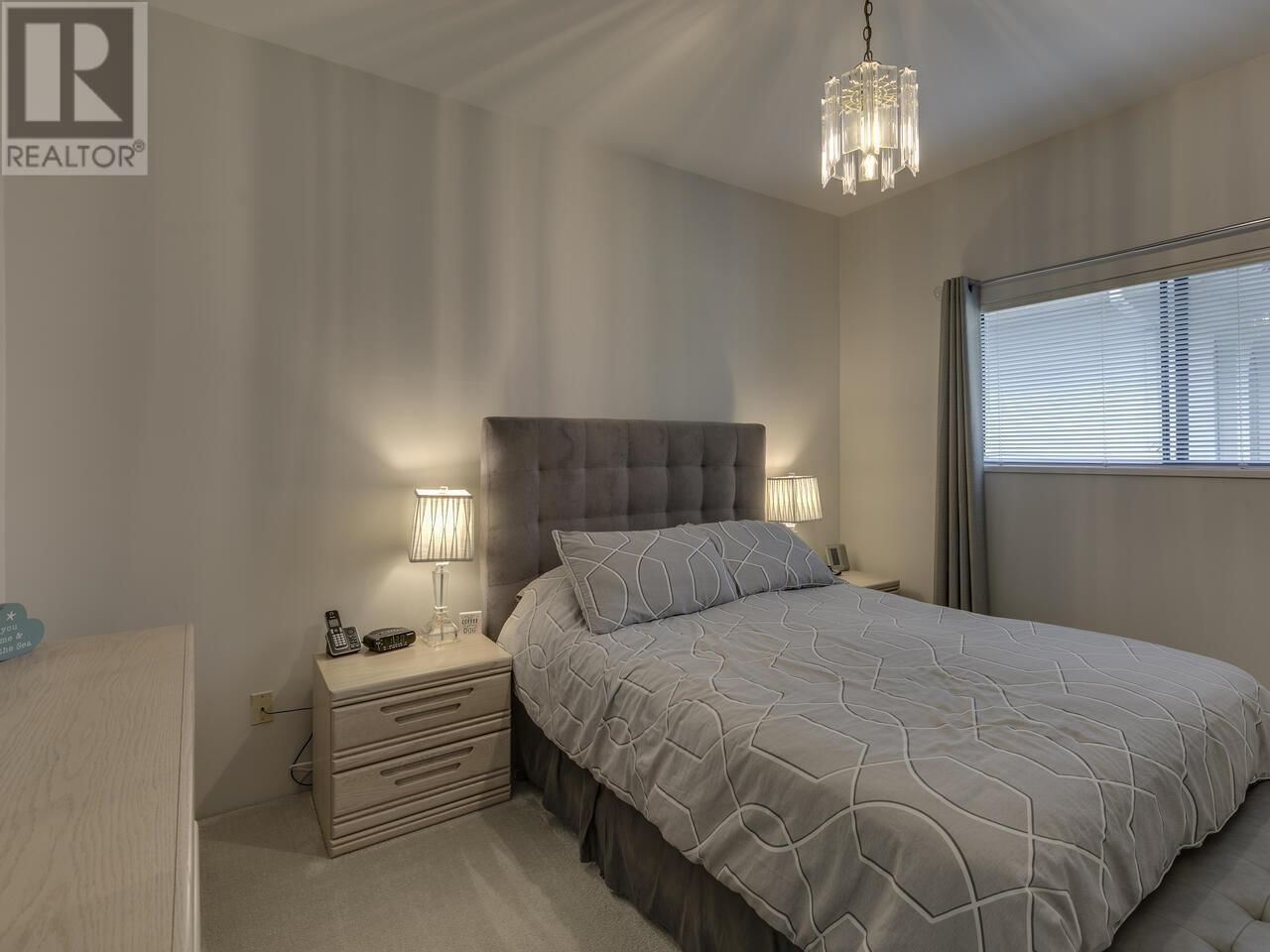 844 ALDERSIDE ROAD Image 22