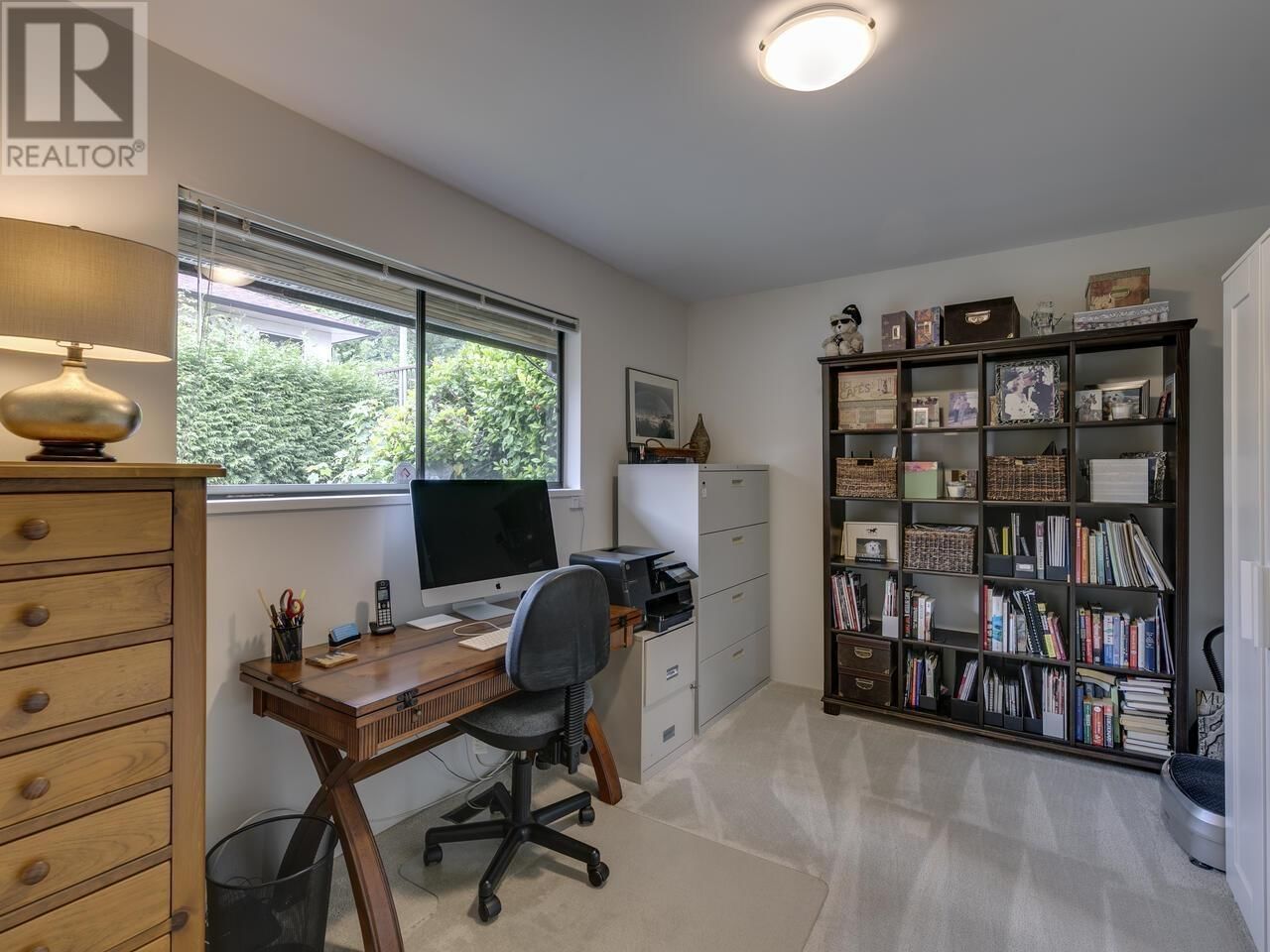 844 ALDERSIDE ROAD Image 23