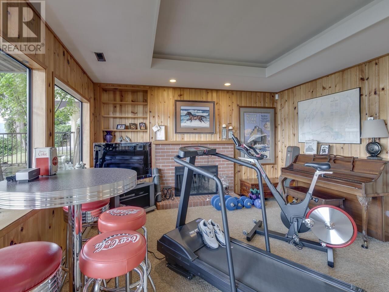 844 ALDERSIDE ROAD Image 26