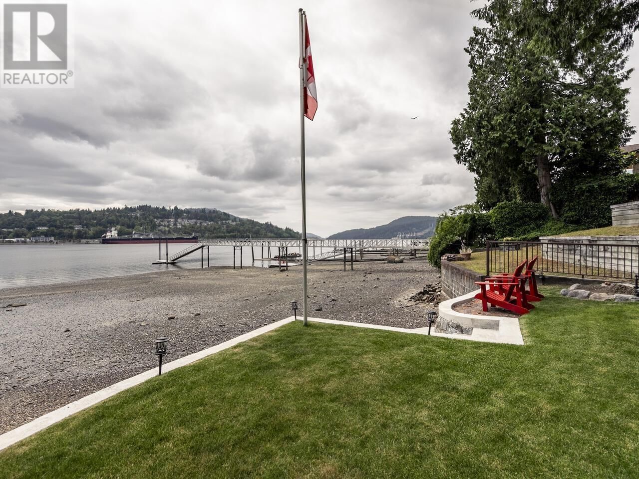 844 ALDERSIDE ROAD Image 27