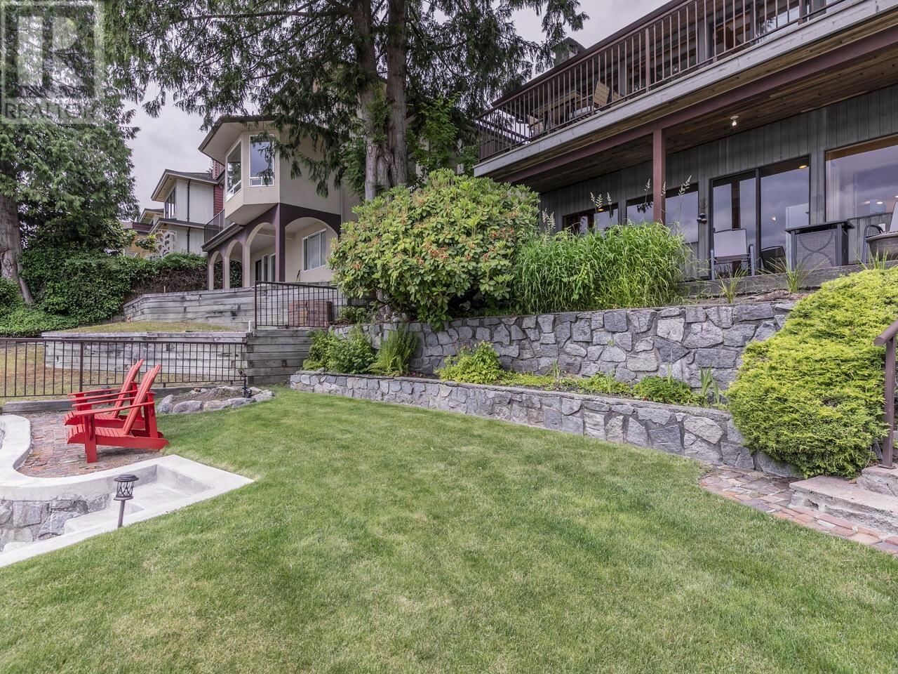 844 ALDERSIDE ROAD Image 28