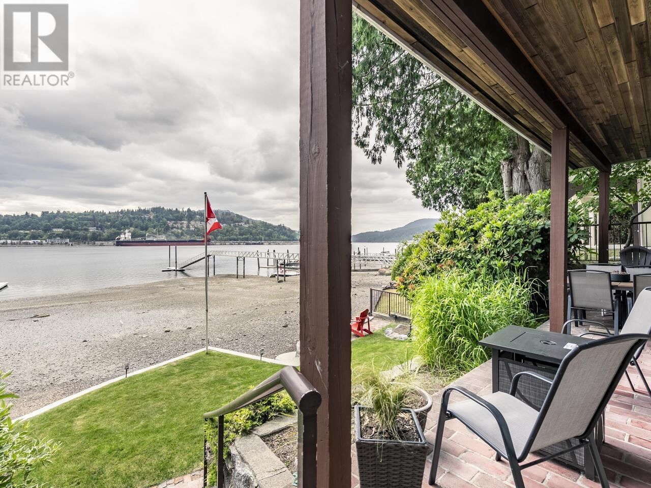 844 ALDERSIDE ROAD Image 30
