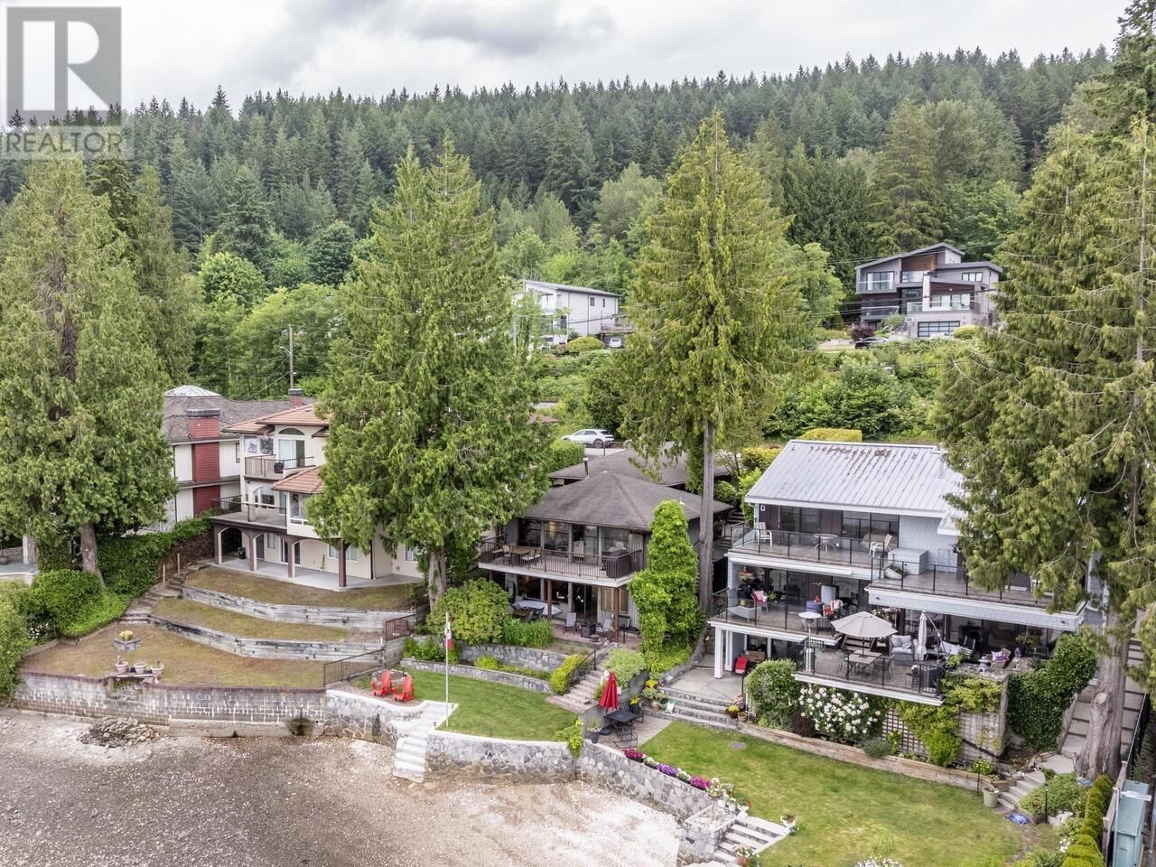 844 ALDERSIDE ROAD Image 31