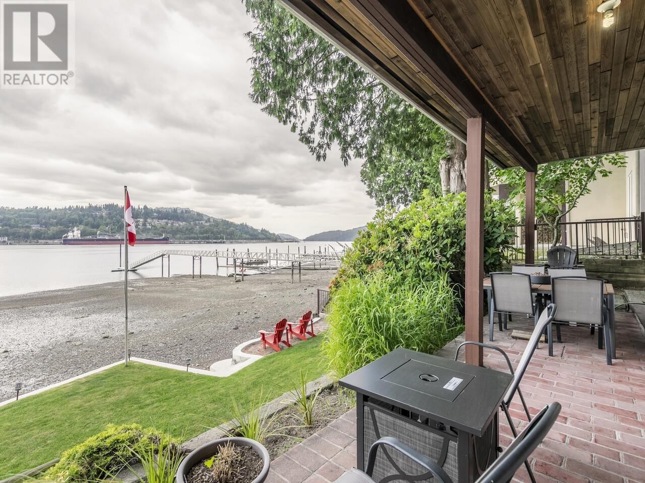 844 ALDERSIDE ROAD Image 36