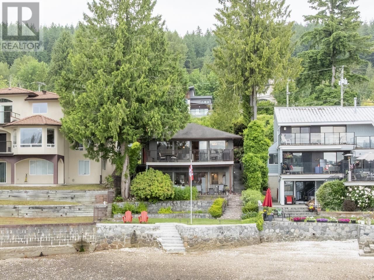 844 ALDERSIDE ROAD Image 38