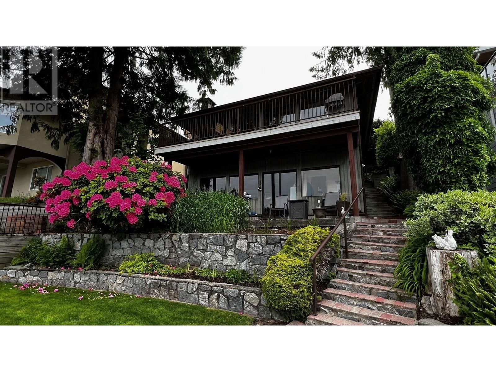 844 ALDERSIDE ROAD Image 7