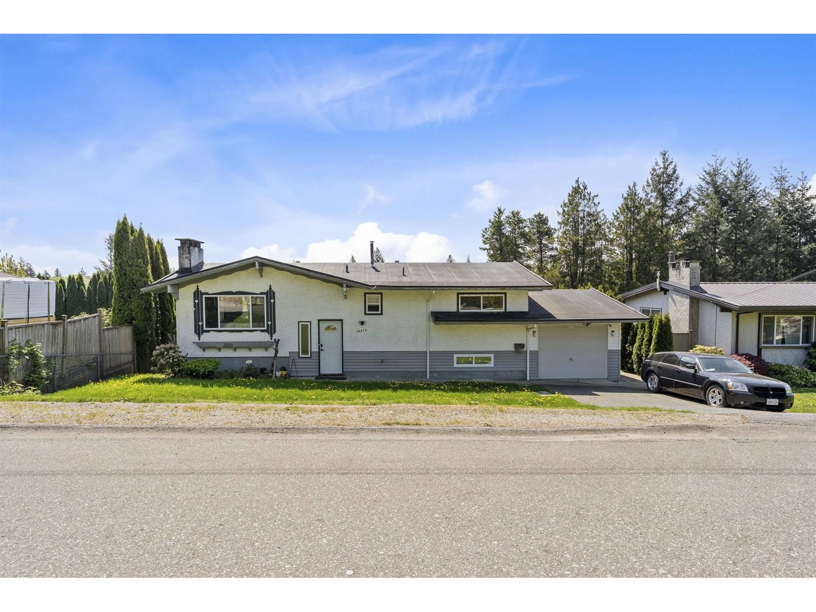32572 FLEMING Image 1
