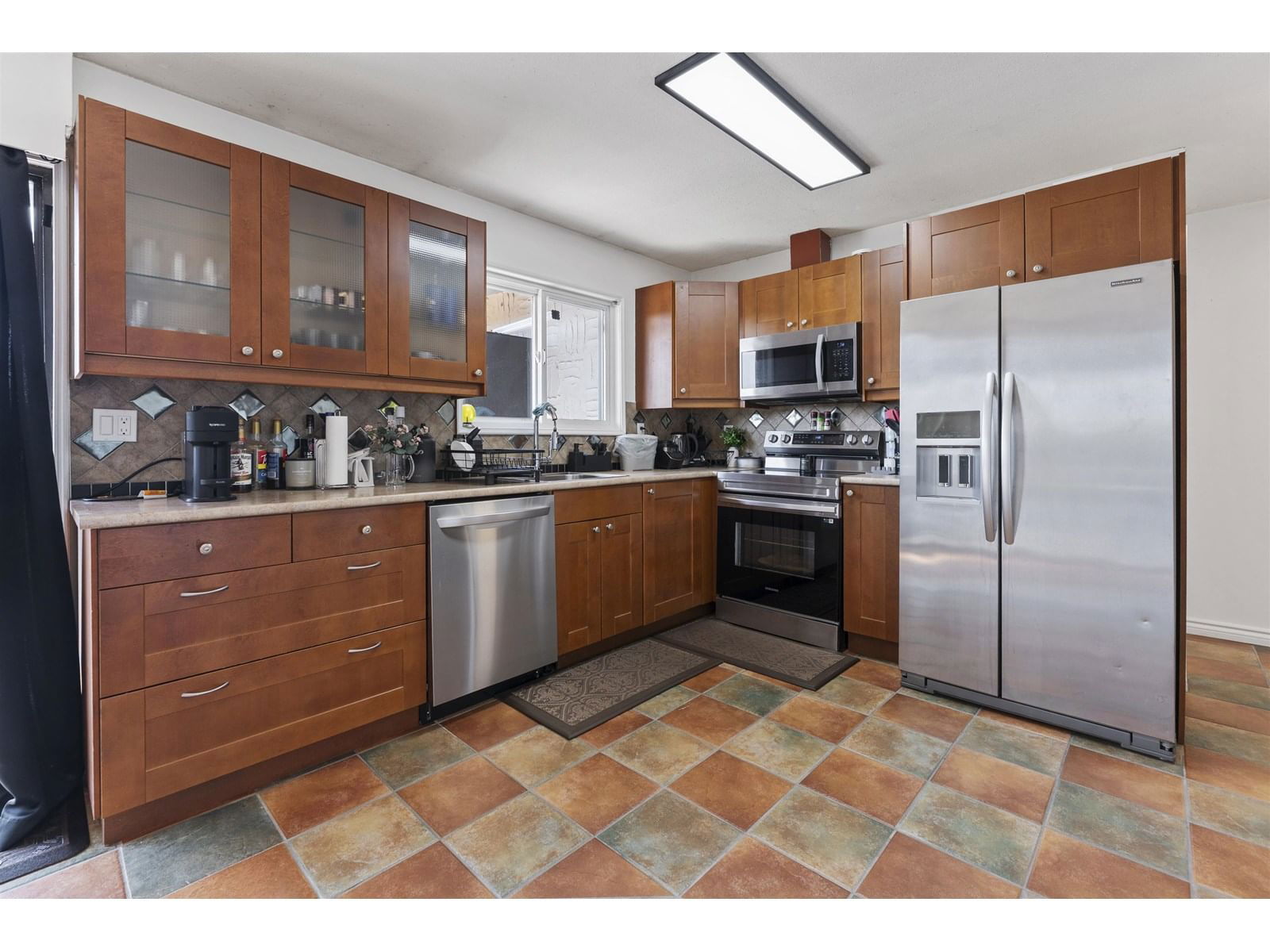 32572 FLEMING Image 10