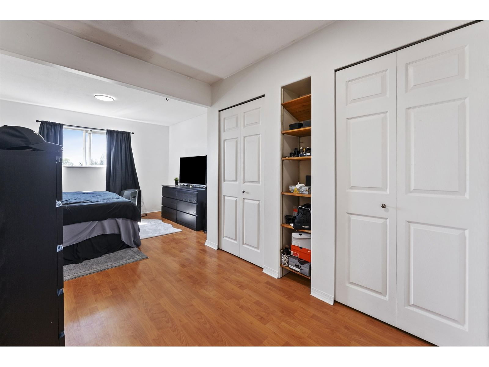 32572 FLEMING Image 13