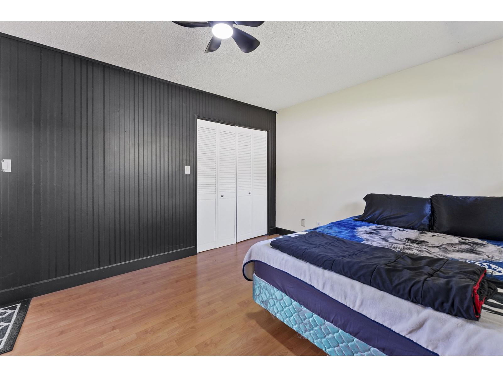 32572 FLEMING Image 17