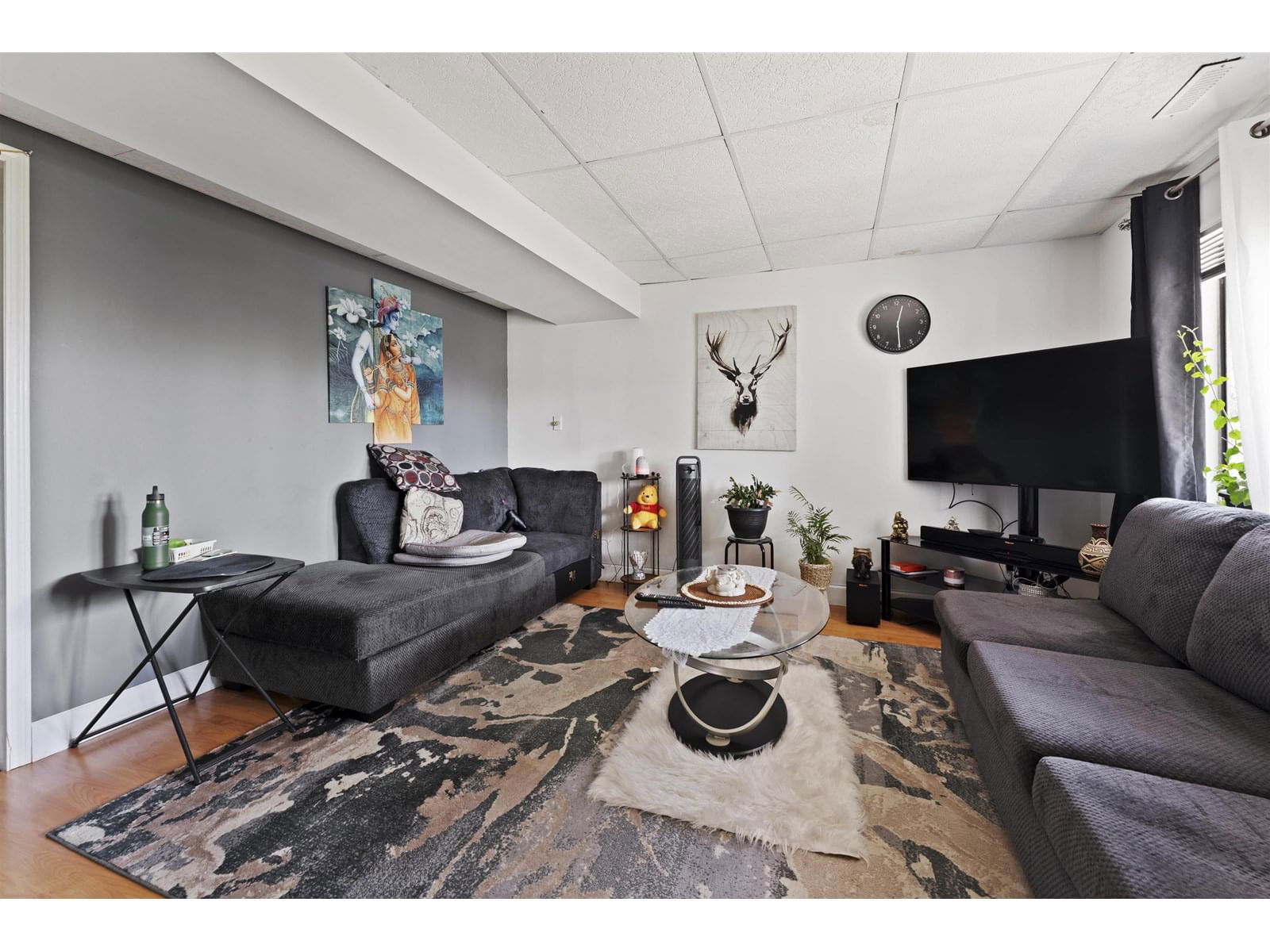 32572 FLEMING Image 19
