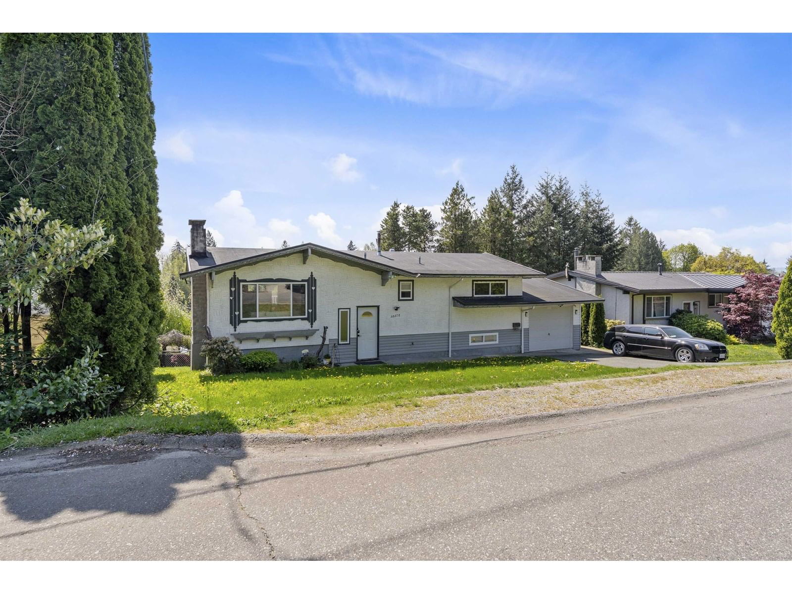 32572 FLEMING Image 2