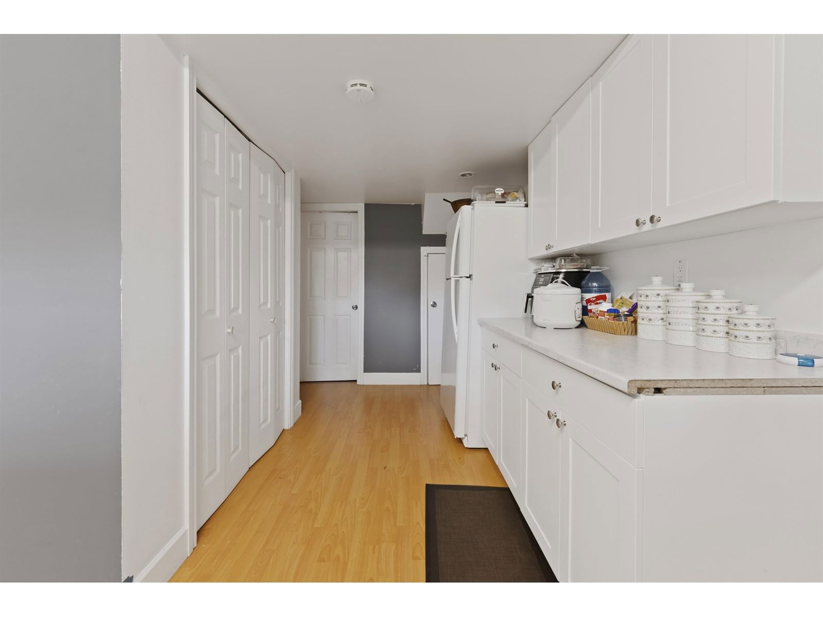 32572 FLEMING Image 22
