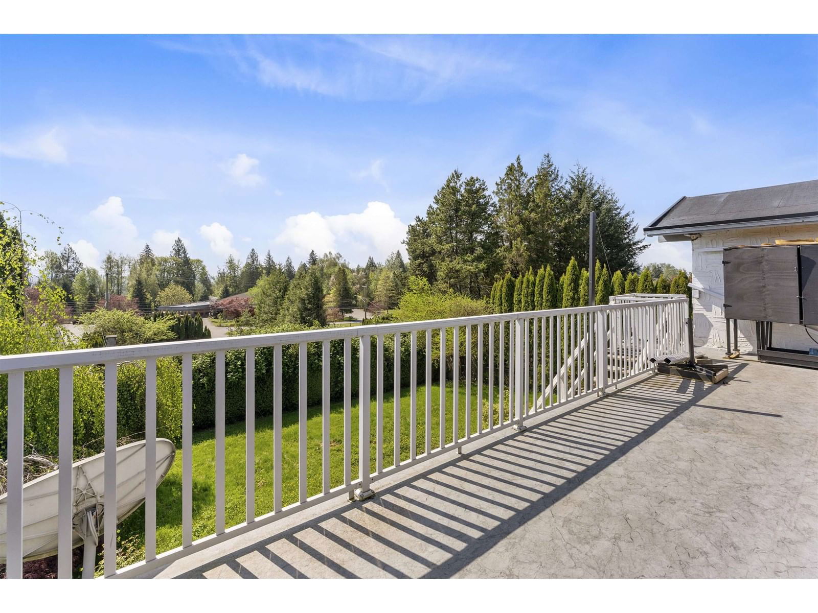 32572 FLEMING Image 25