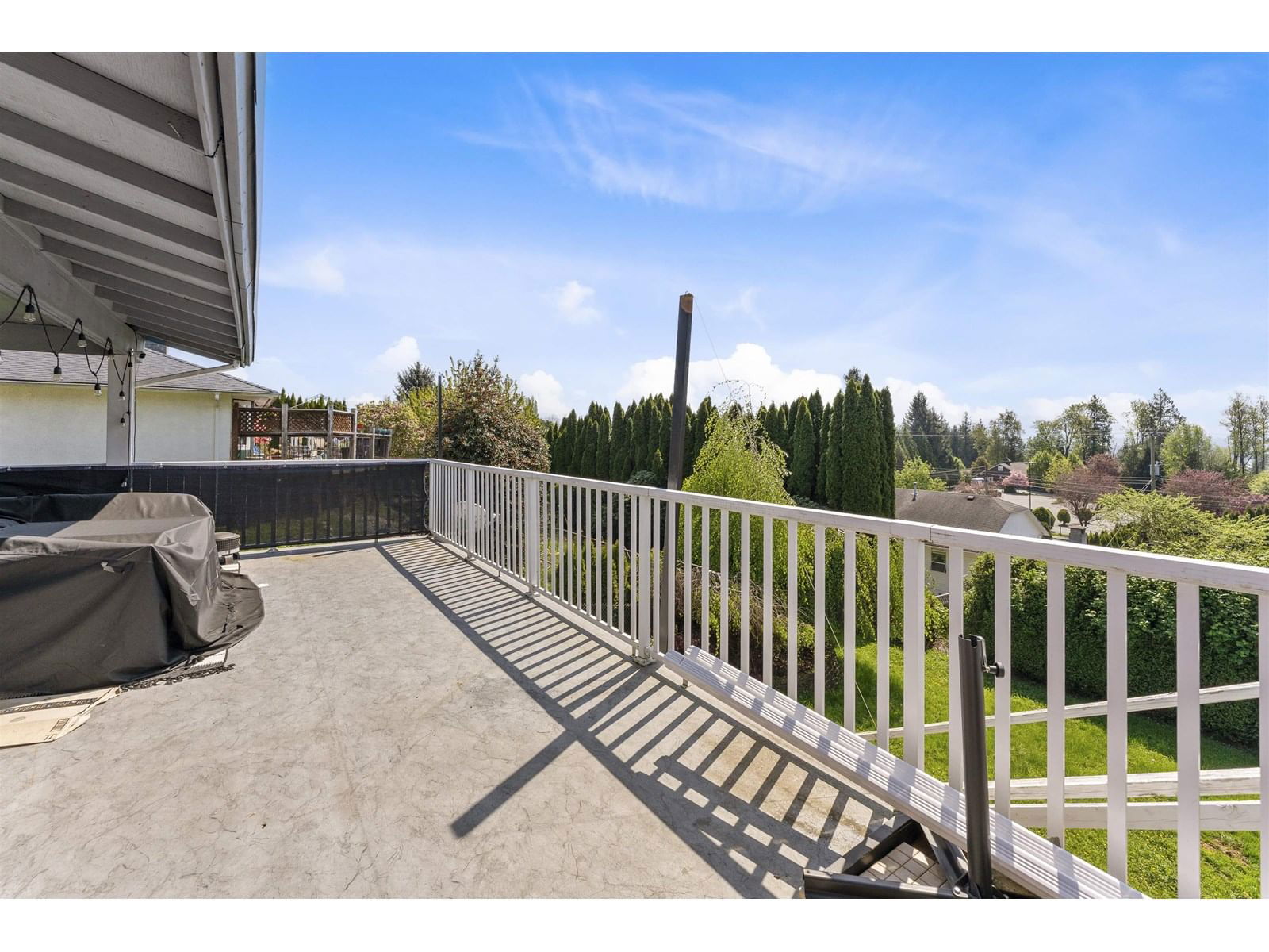 32572 FLEMING Image 26