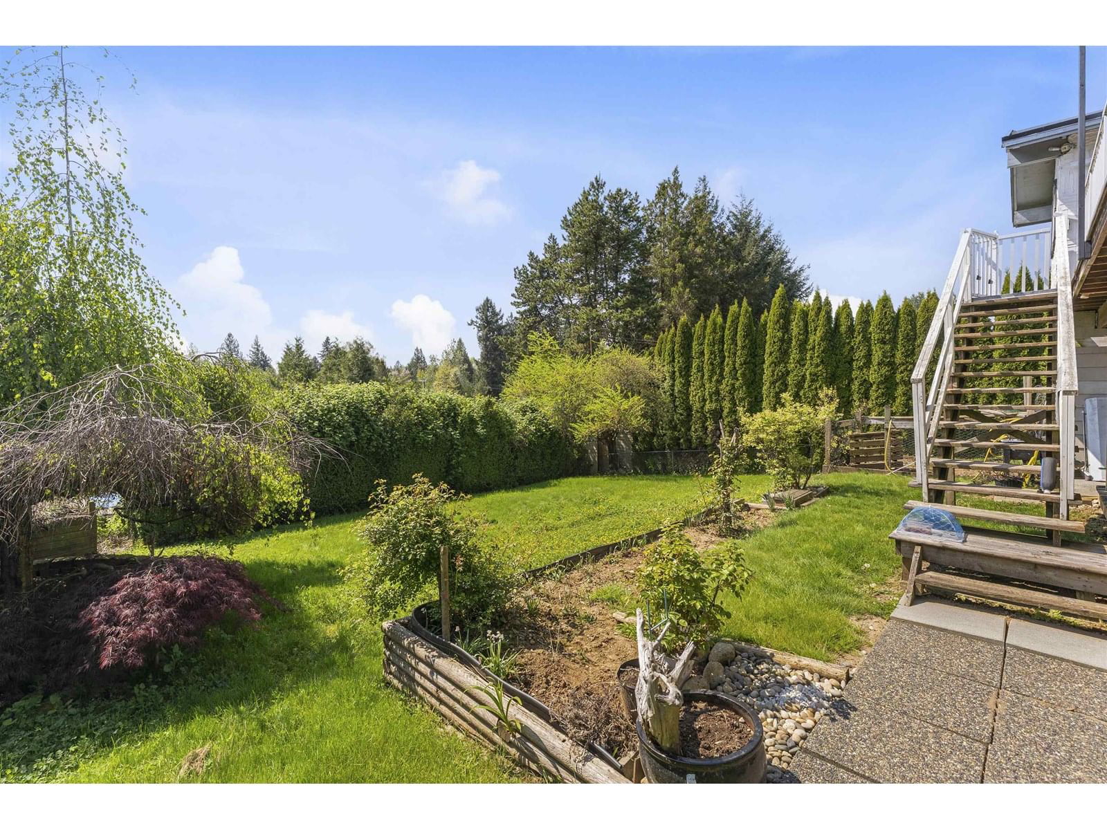 32572 FLEMING Image 27