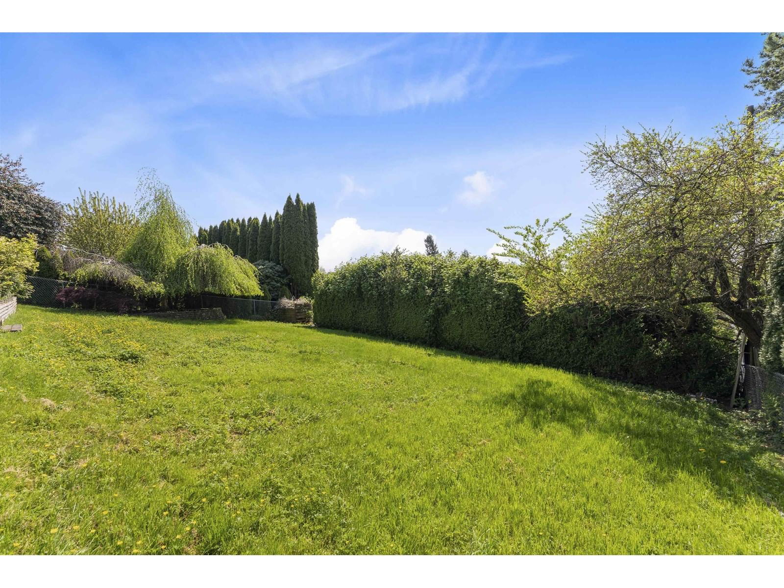 32572 FLEMING Image 28