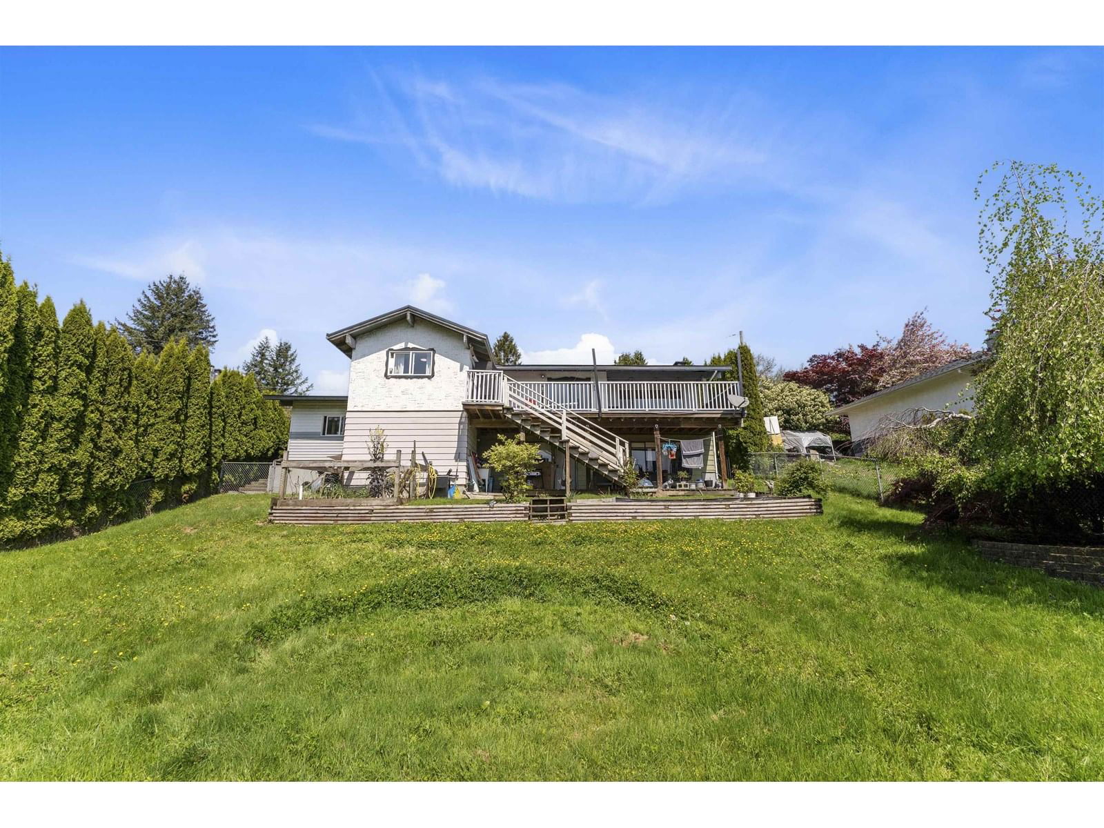 32572 FLEMING Image 29