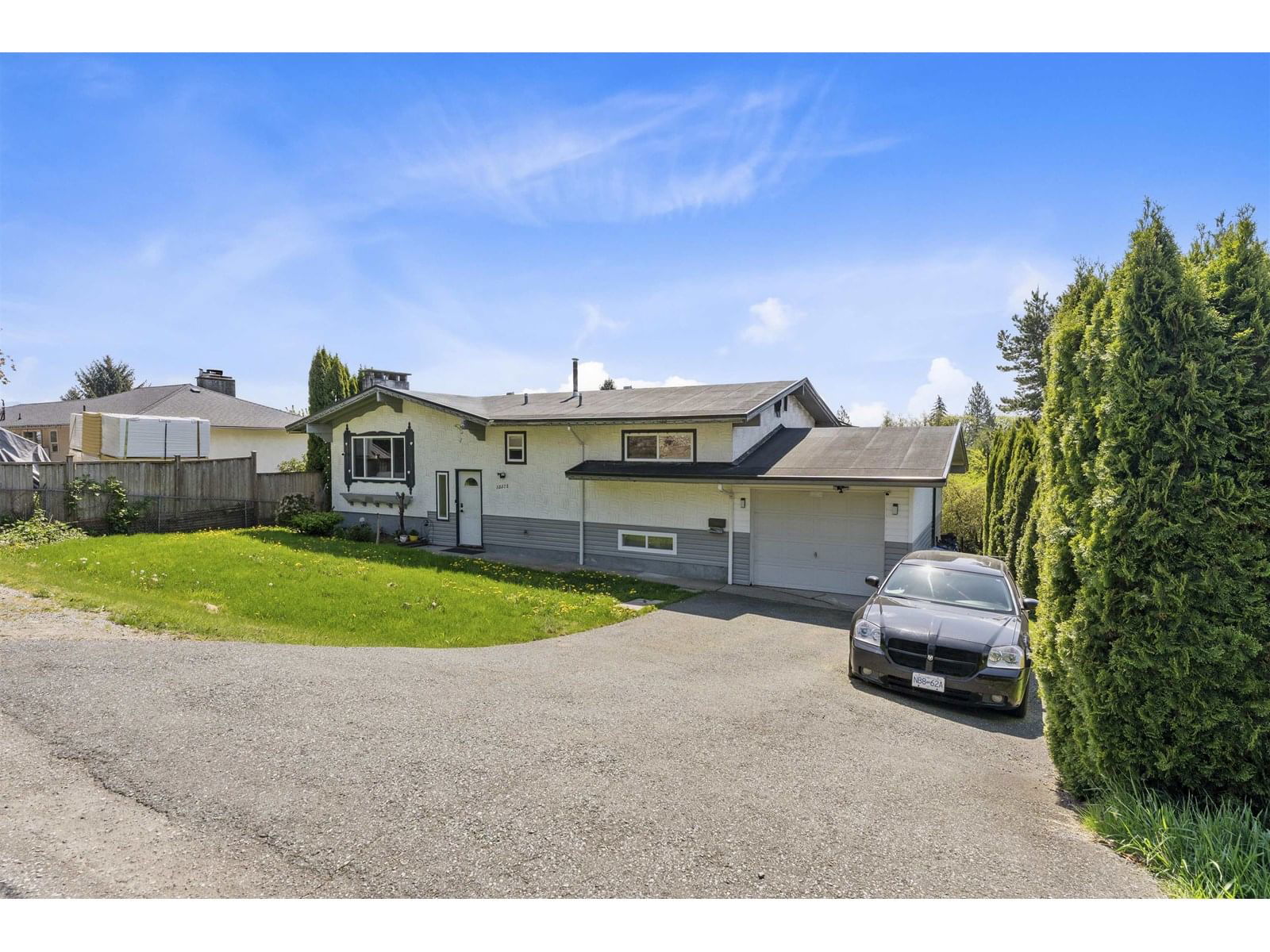 32572 FLEMING Image 3