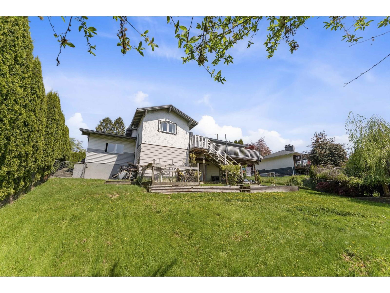 32572 FLEMING Image 30