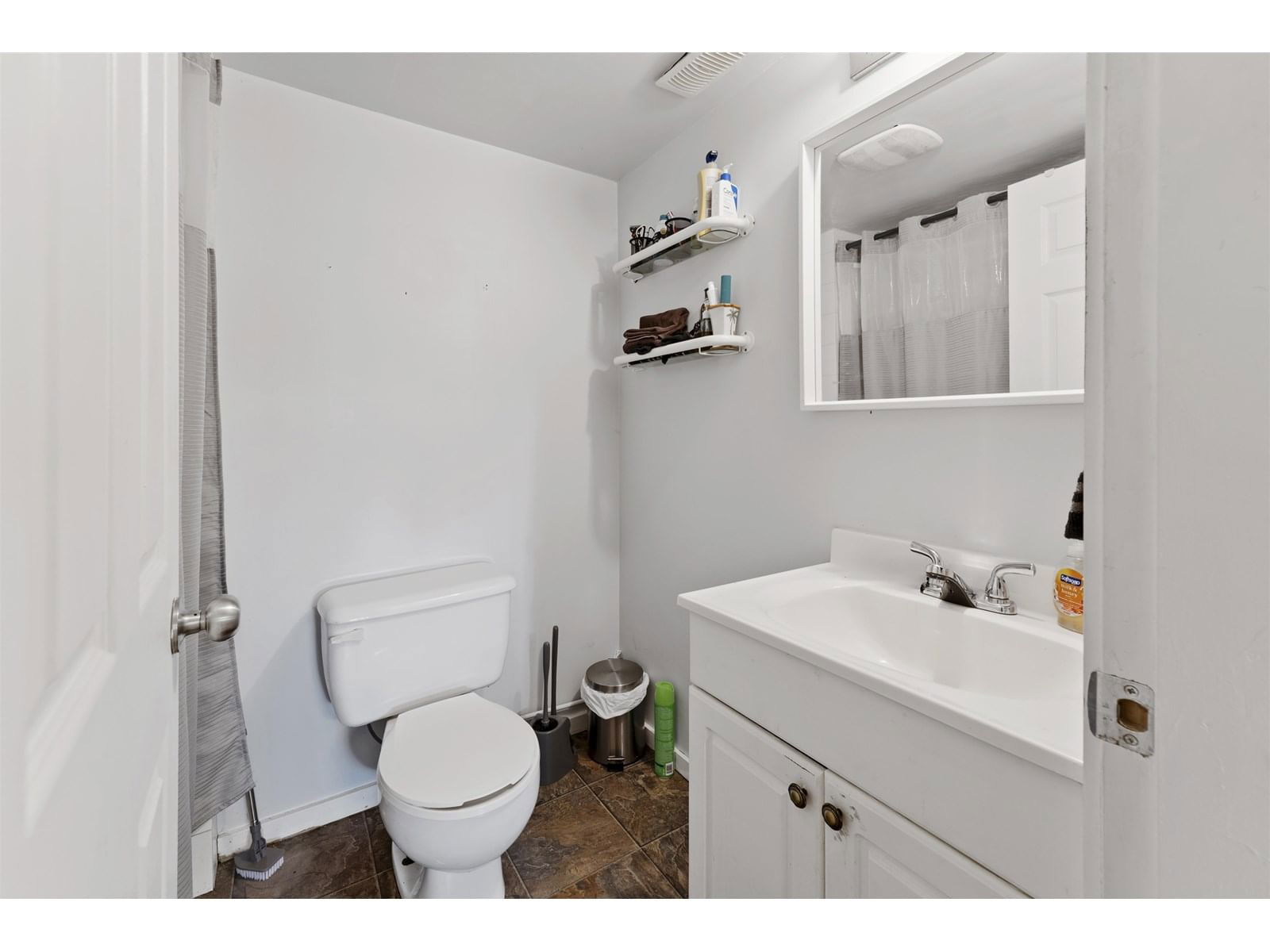 32572 FLEMING Image 32
