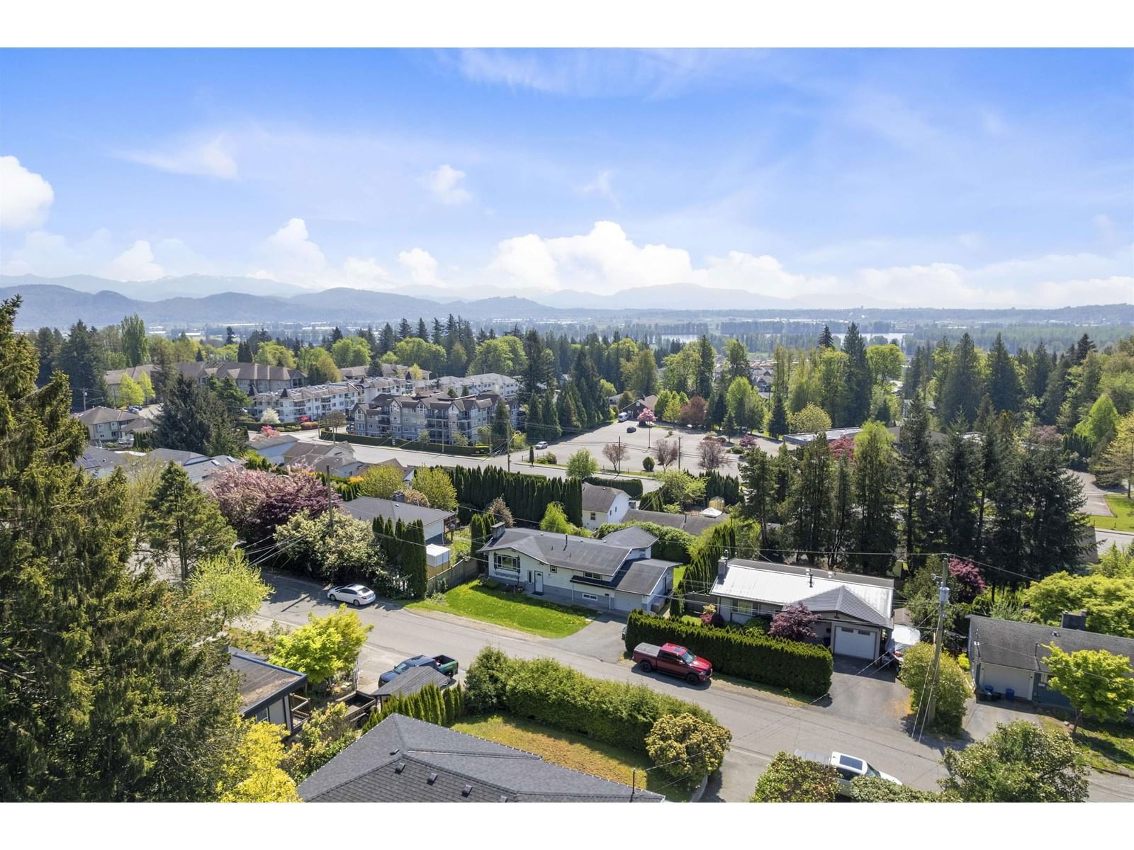 32572 FLEMING Image 33