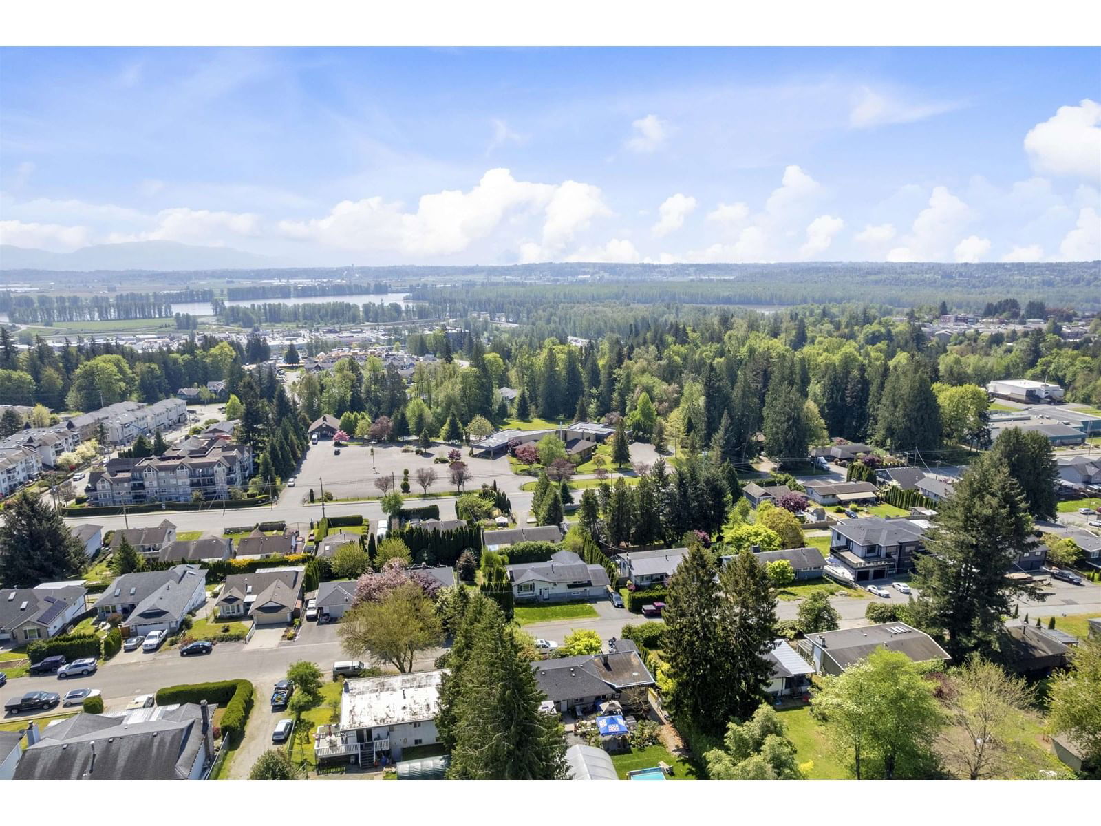 32572 FLEMING Image 34