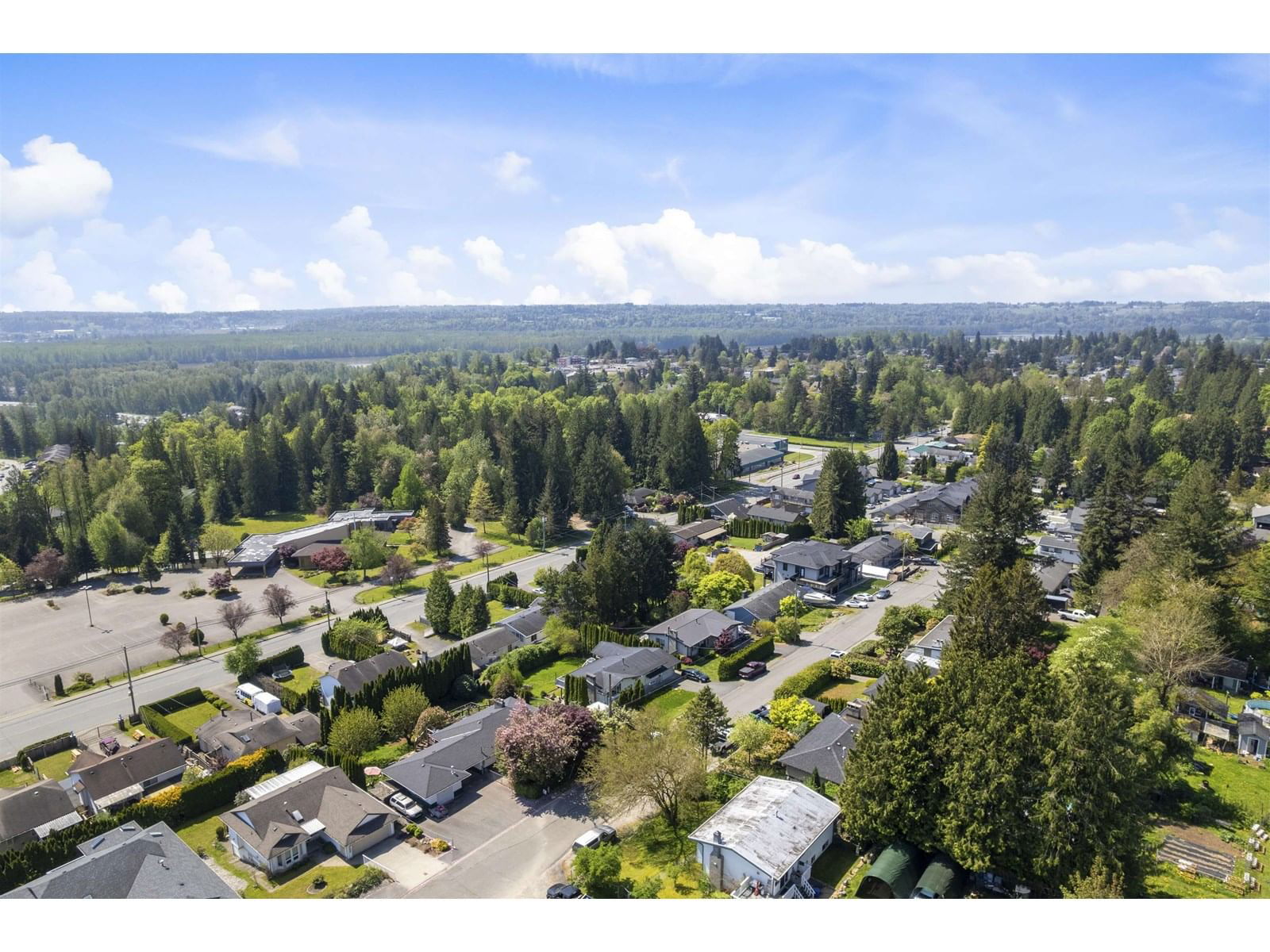32572 FLEMING Image 35