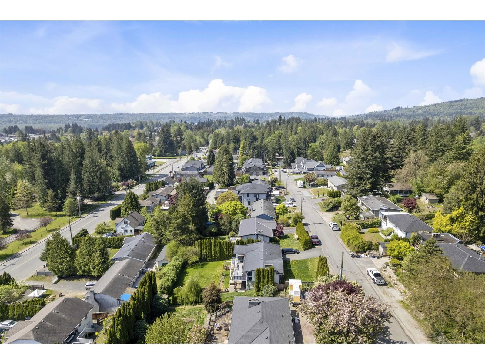 32572 FLEMING Image 36